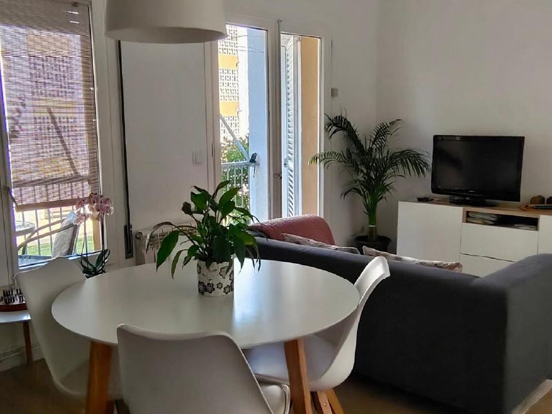 El-Cau-de-Ribes-Allotjament-1