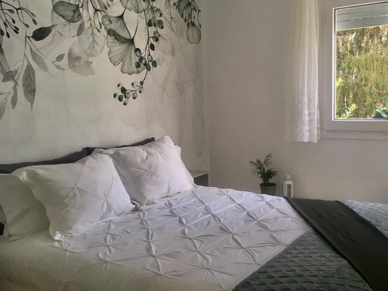 El-Cau-de-Ribes-Allotjament-13