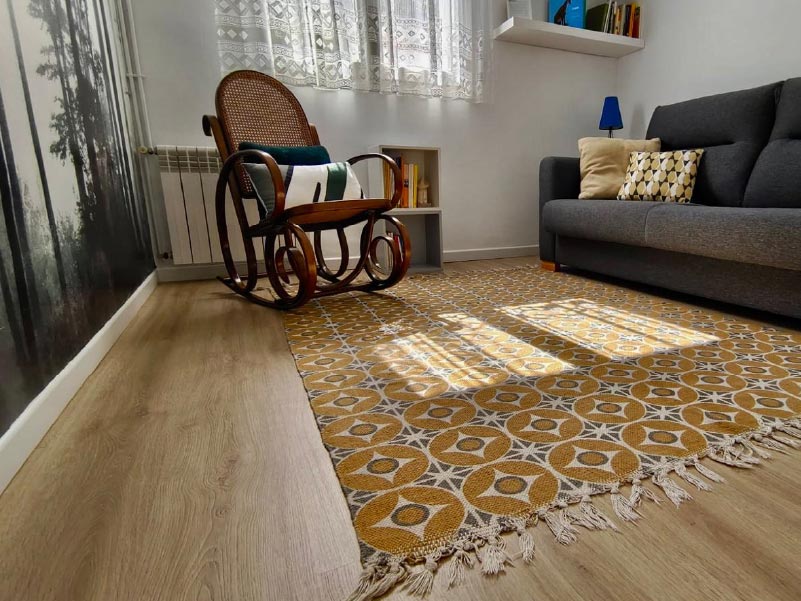 El-Cau-de-Ribes-Allotjament-14