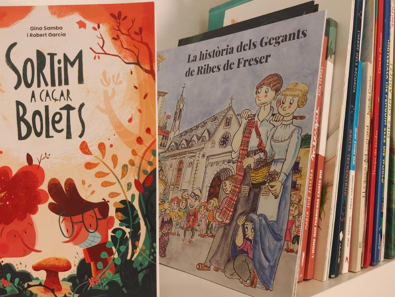 El-Cau-de-Ribes-Allotjament-17