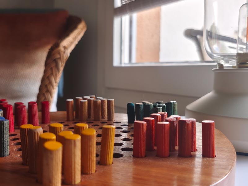 El-Cau-de-Ribes-Allotjament-18