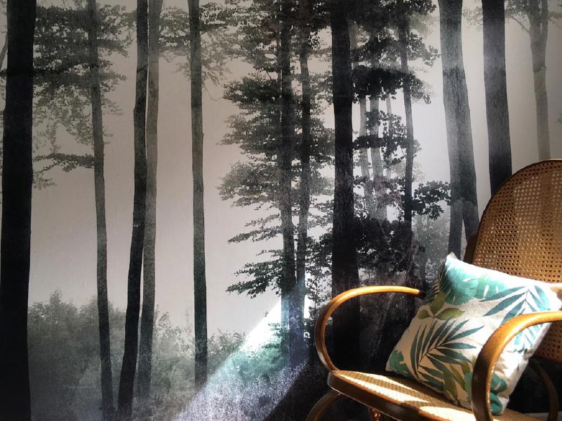 El-Cau-de-Ribes-Allotjament-19