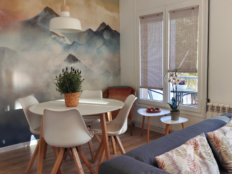 El-Cau-de-Ribes-Allotjament-2