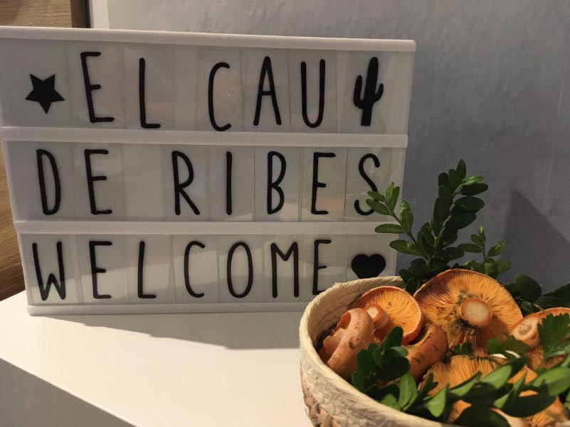 El-Cau-de-Ribes-Allotjament-21