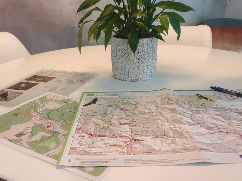 El-Cau-de-Ribes-Allotjament-23