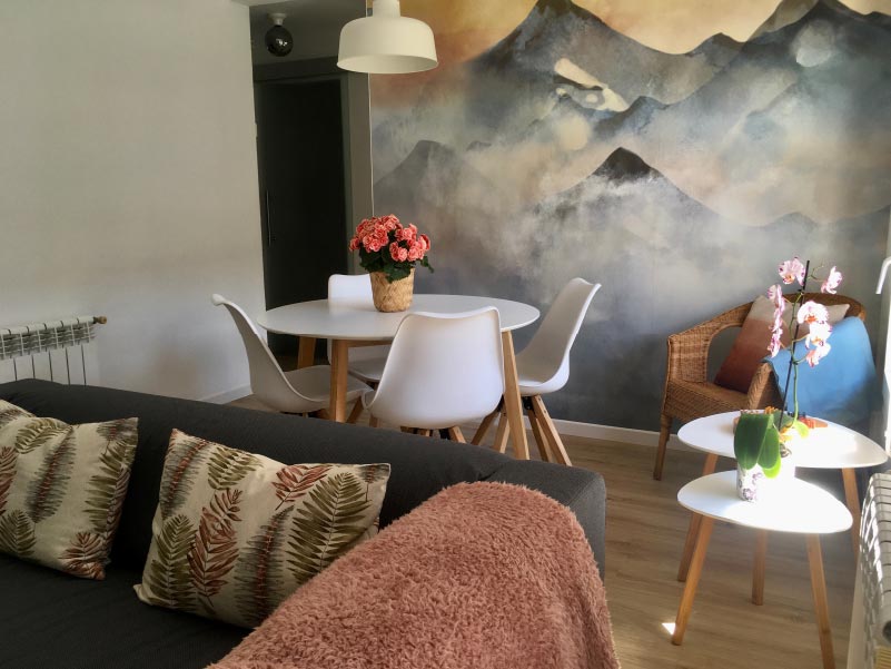 El-Cau-de-Ribes-Allotjament-3