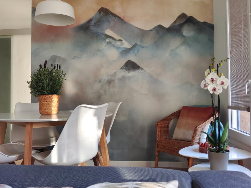 El-Cau-de-Ribes-Allotjament-4