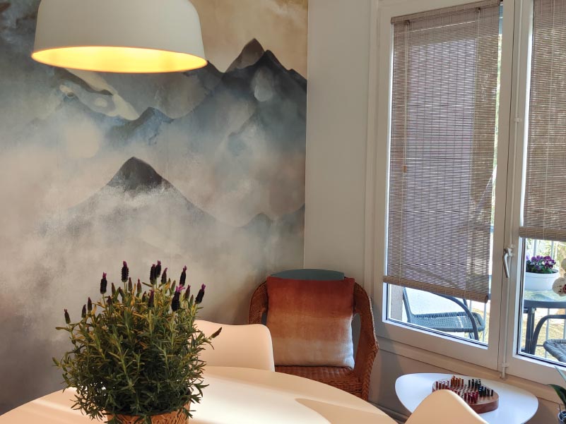 El-Cau-de-Ribes-Allotjament-5