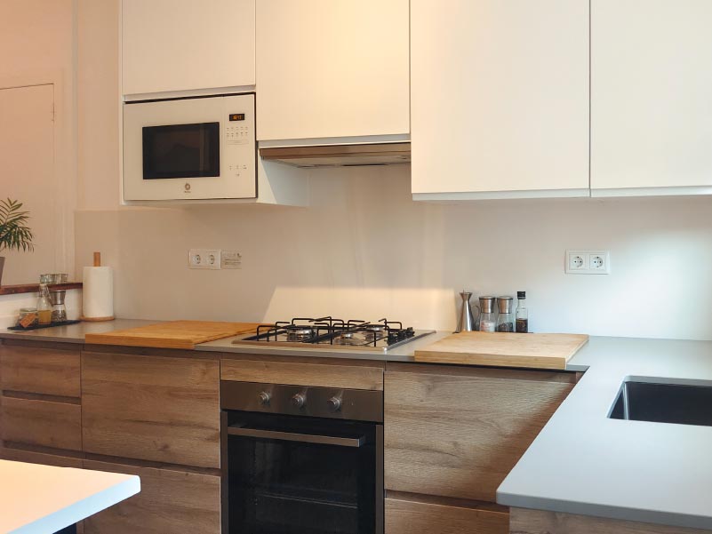 El-Cau-de-Ribes-Allotjament-7