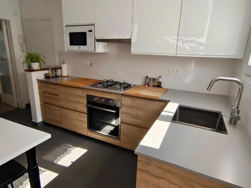 El-Cau-de-Ribes-Allotjament-8