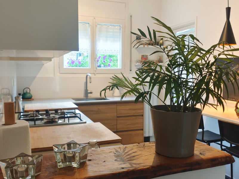 El-Cau-de-Ribes-Allotjament-9