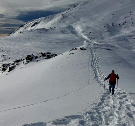 El-Cau-de-Ribes-Capcaleres-Ter-i-Freser-2