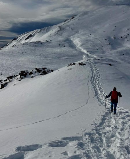 El-Cau-de-Ribes-Capcaleres-Ter-i-Freser-2